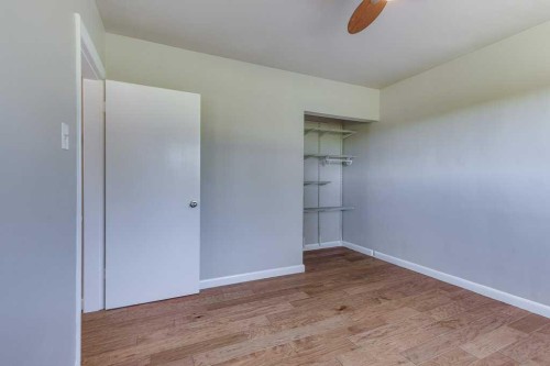 36258 Range Road 275, Rural Red Deer County, AB - Indoor Photo Showing Other Room