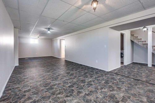 36258 Range Road 275, Rural Red Deer County, AB - Indoor Photo Showing Other Room