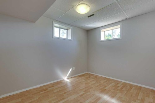 36258 Range Road 275, Rural Red Deer County, AB - Indoor Photo Showing Other Room