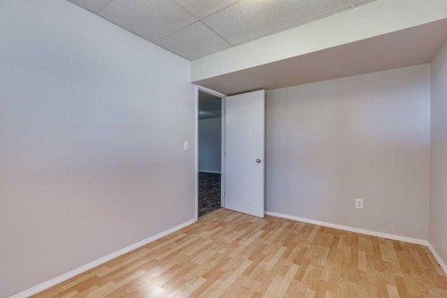 36258 Range Road 275, Rural Red Deer County, AB - Indoor Photo Showing Other Room