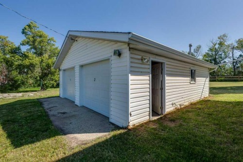 36258 Range Road 275, Rural Red Deer County, AB - Outdoor