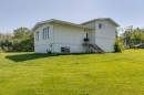 36258 Range Road 275, Rural Red Deer County, AB  - Outdoor With Exterior 