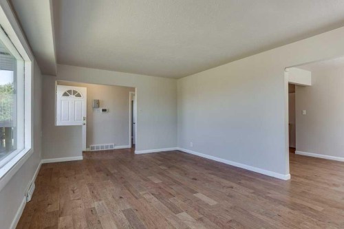 36258 Range Road 275, Rural Red Deer County, AB 