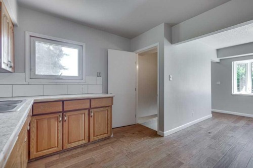 36258 Range Road 275, Rural Red Deer County, AB 