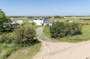 36258 Range Road 275, Rural Red Deer County, AB 