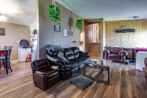 36258 Range Road 275, Rural Red Deer County, AB 