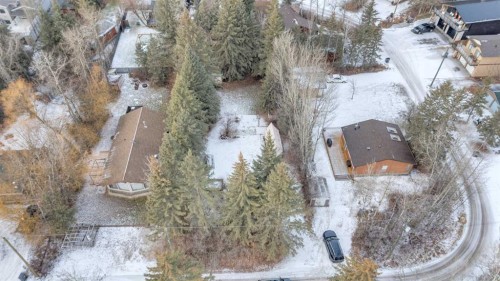 5 Hummingbird Lane, Half Moon Bay, AB 