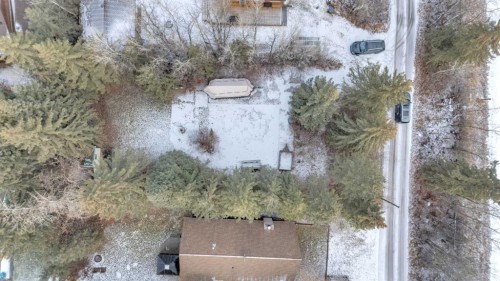 5 Hummingbird Lane, Half Moon Bay, AB 
