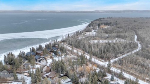 5 Hummingbird Lane, Half Moon Bay, AB 