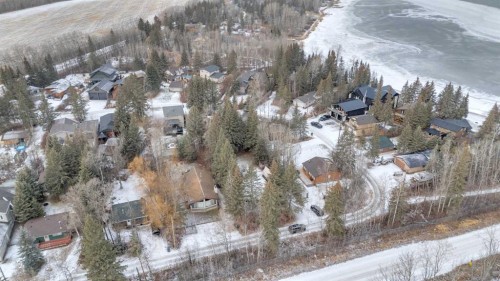 5 Hummingbird Lane, Half Moon Bay, AB 
