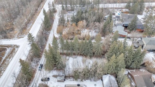 5 Hummingbird Lane, Half Moon Bay, AB 