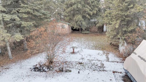 5 Hummingbird Lane, Half Moon Bay, AB 