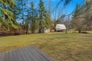 5 Hummingbird Lane, Half Moon Bay, AB 