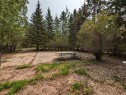 5 Hummingbird Lane, Half Moon Bay, AB 
