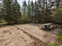 5 Hummingbird Lane, Half Moon Bay, AB 