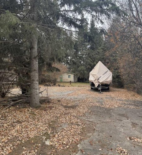 5 Hummingbird Lane, Half Moon Bay, AB 