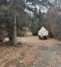 5 Hummingbird Lane, Half Moon Bay, AB 