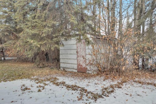 5 Hummingbird Lane, Half Moon Bay, AB 