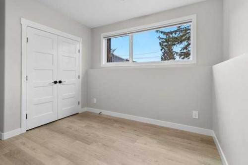 1-4413 48 Avenue, Sylvan Lake, AB - Indoor Photo Showing Other Room
