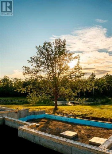 90 Slopeside Drive, Rural Lacombe County, AB 