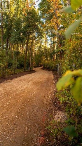 90 Slopeside Drive, Rural Lacombe County, AB 