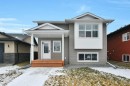 12 Hammond Close, Sylvan Lake, AB  - Outdoor 