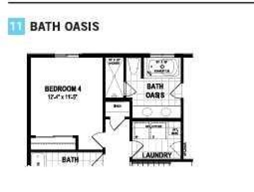 80 Yorkstone Crescent Sw, Calgary, AB - Other