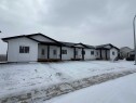 3-11 Gray, Sylvan Lake, AB  - Outdoor With Facade 