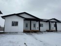 3-11 Gray, Sylvan Lake, AB  - Outdoor 