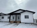 3-11 Gray, Sylvan Lake, AB  - Outdoor 