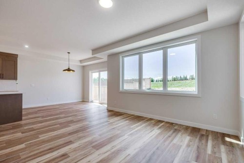 117 Crestview Boulevard, Sylvan Lake, AB - Indoor