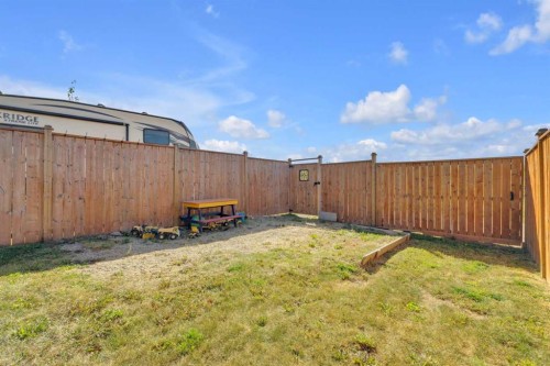 4146 Ryders Ridge Boulevard, Sylvan Lake, AB - Outdoor