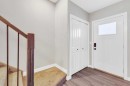 4146 Ryders Ridge Boulevard, Sylvan Lake, AB  - Indoor Photo Showing Other Room 
