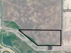 13971 15 Street NE  Calgary, AB T3P 2H7