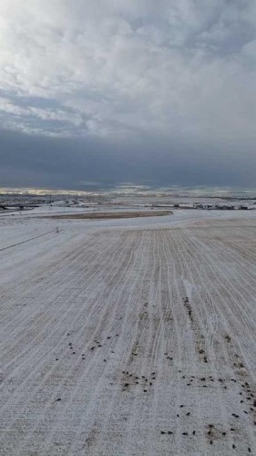 13971 15 Street Ne, Calgary, AB 