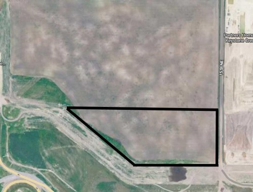 13971 15 Street Ne, Calgary, AB 