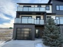 28 Violet Point, Sylvan Lake, AB  - Outdoor 