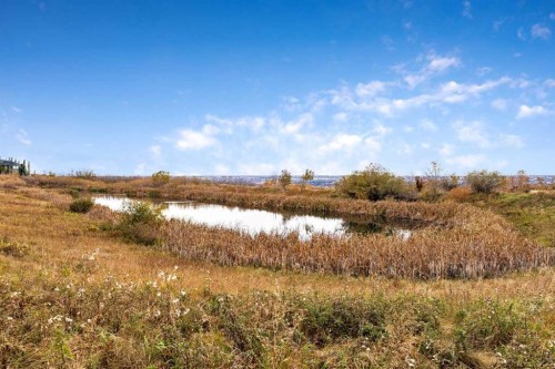 40 Cougar Ridge Heights Sw, Calgary, AB - Outdoor With View