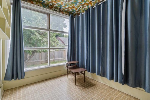 4714 48 Street, Camrose, AB - Indoor Photo Showing Other Room