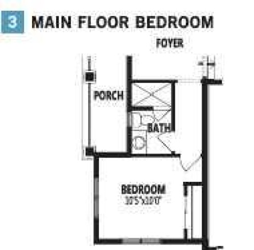 132 Yorkstone Crescent Sw, Calgary, AB - Other