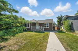 3717 45 Street  Red Deer, AB T4N 1J3