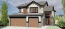 6600 58 Avenue, Innisfail, AB  - Outdoor 
