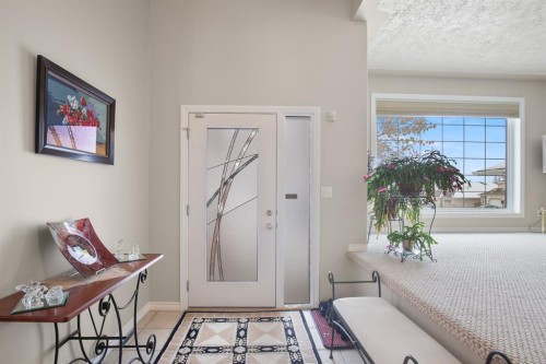 5 Atlee Close, Red Deer, AB - Indoor Photo Showing Other Room