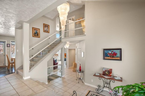 5 Atlee Close, Red Deer, AB - Indoor Photo Showing Other Room