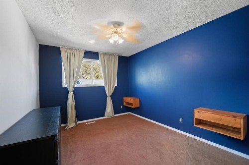 56 Marion Crescent, Red Deer, AB - Indoor