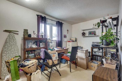 57 Mcdougall Crescent, Red Deer, AB - Indoor