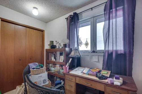 57 Mcdougall Crescent, Red Deer, AB - Indoor