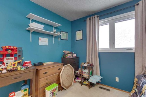 57 Mcdougall Crescent, Red Deer, AB - Indoor