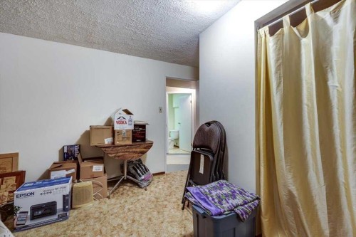 57 Mcdougall Crescent, Red Deer, AB - Indoor