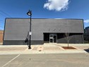 5004 51 Ave, Ponoka, AB 